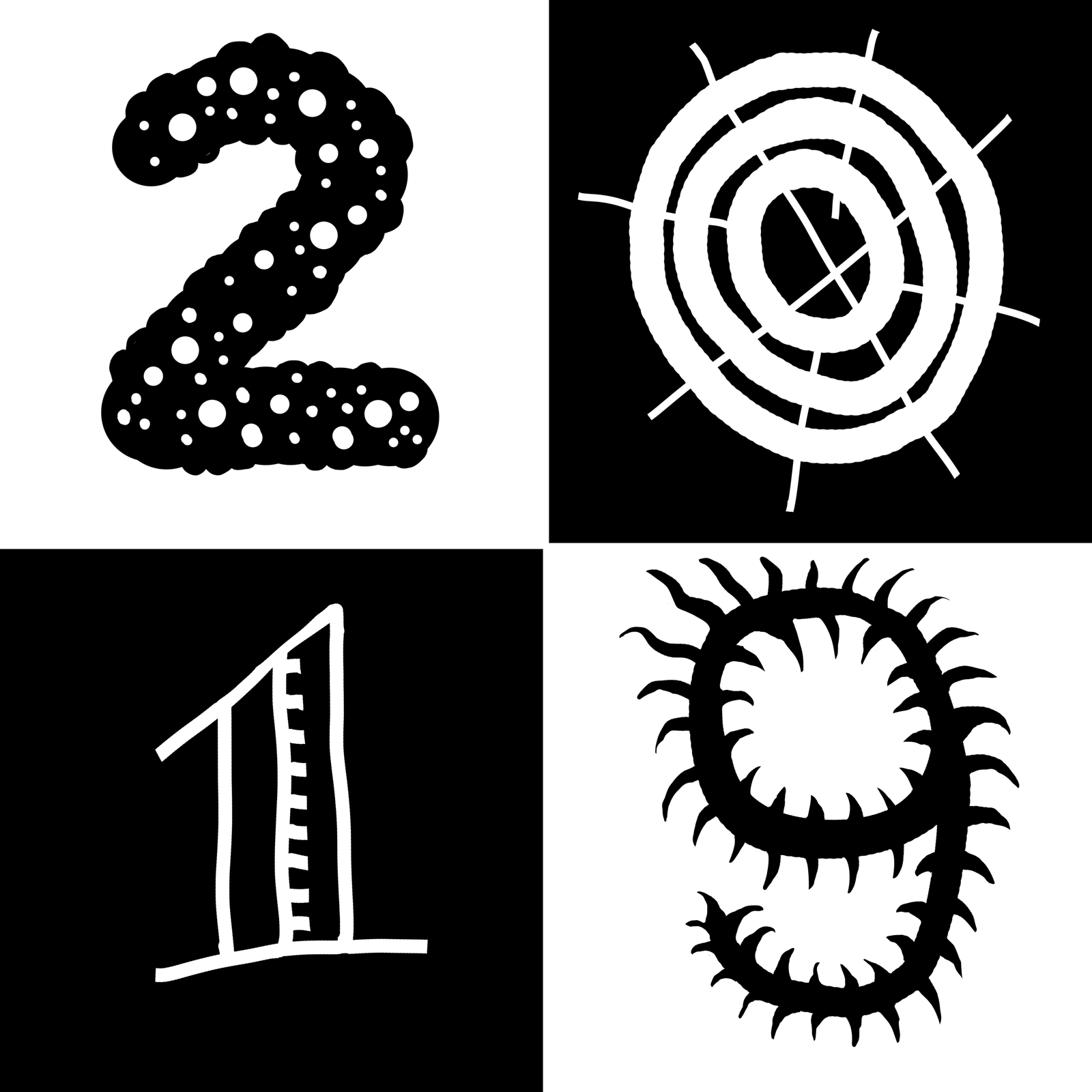 What’s cookin’ for 2019?