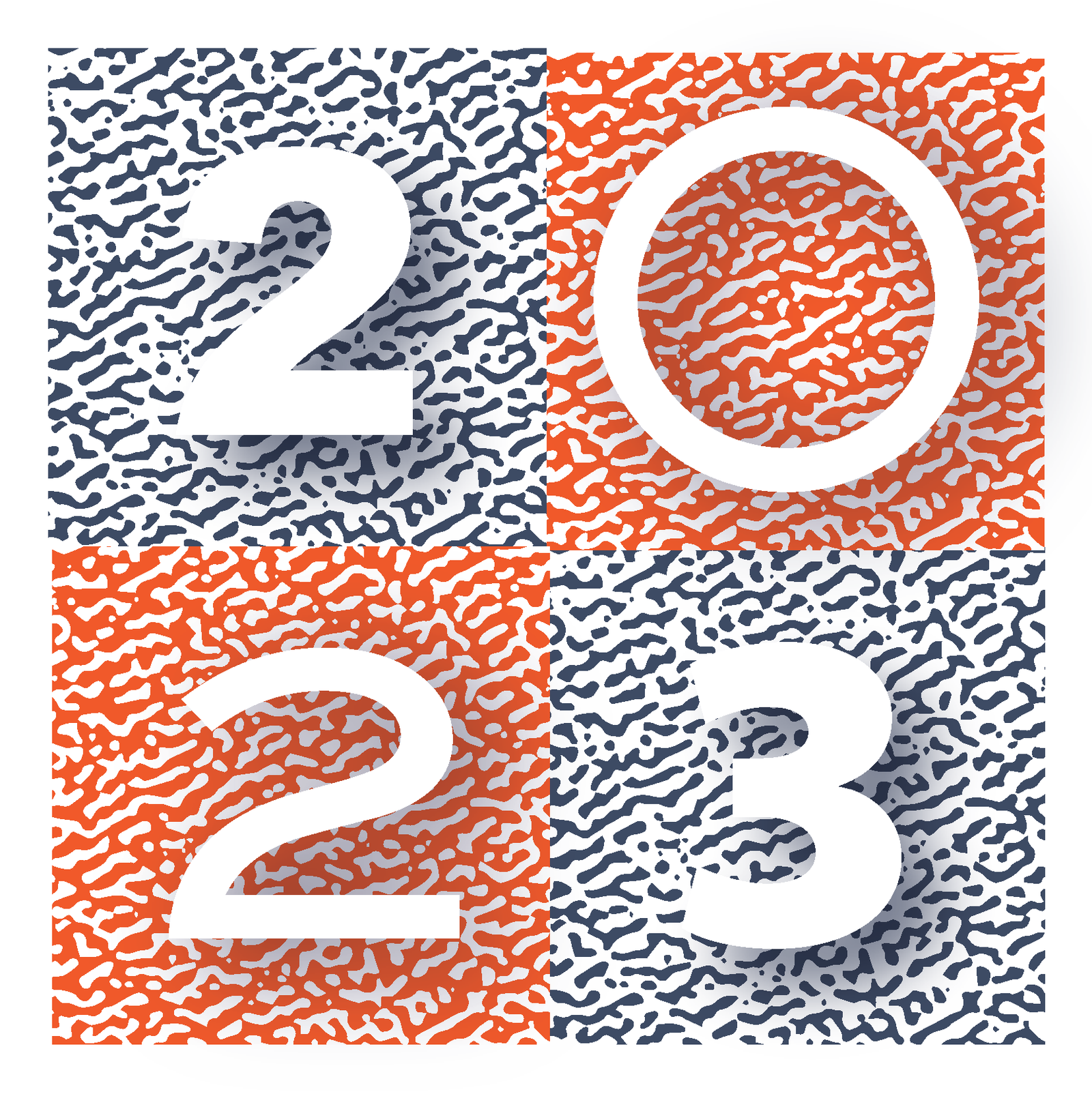 What’s cookin’ for 2023?