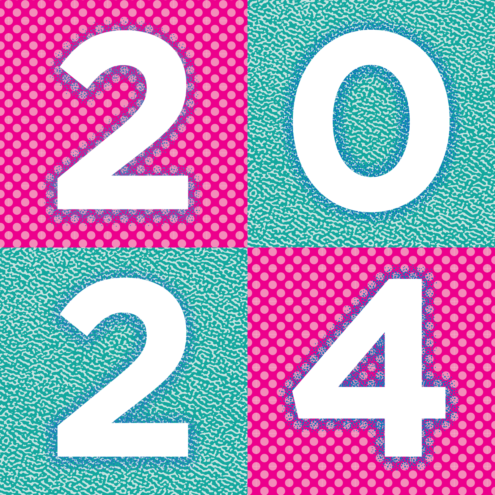 What’s cookin’ for 2024?