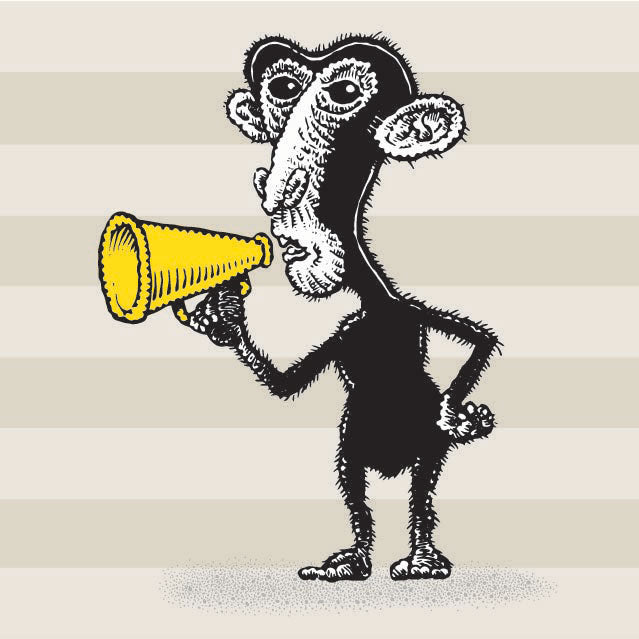 2022 Holiday Shipping Cutoff Dates