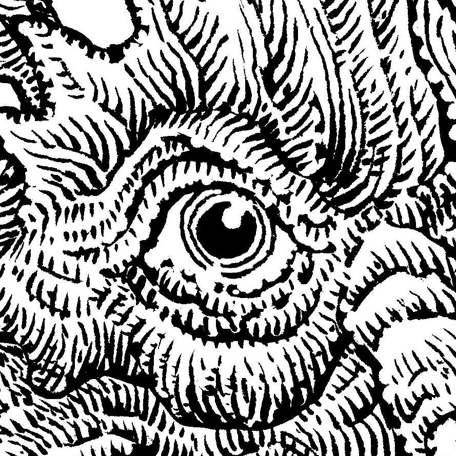 Thank You, Boss from Hell.