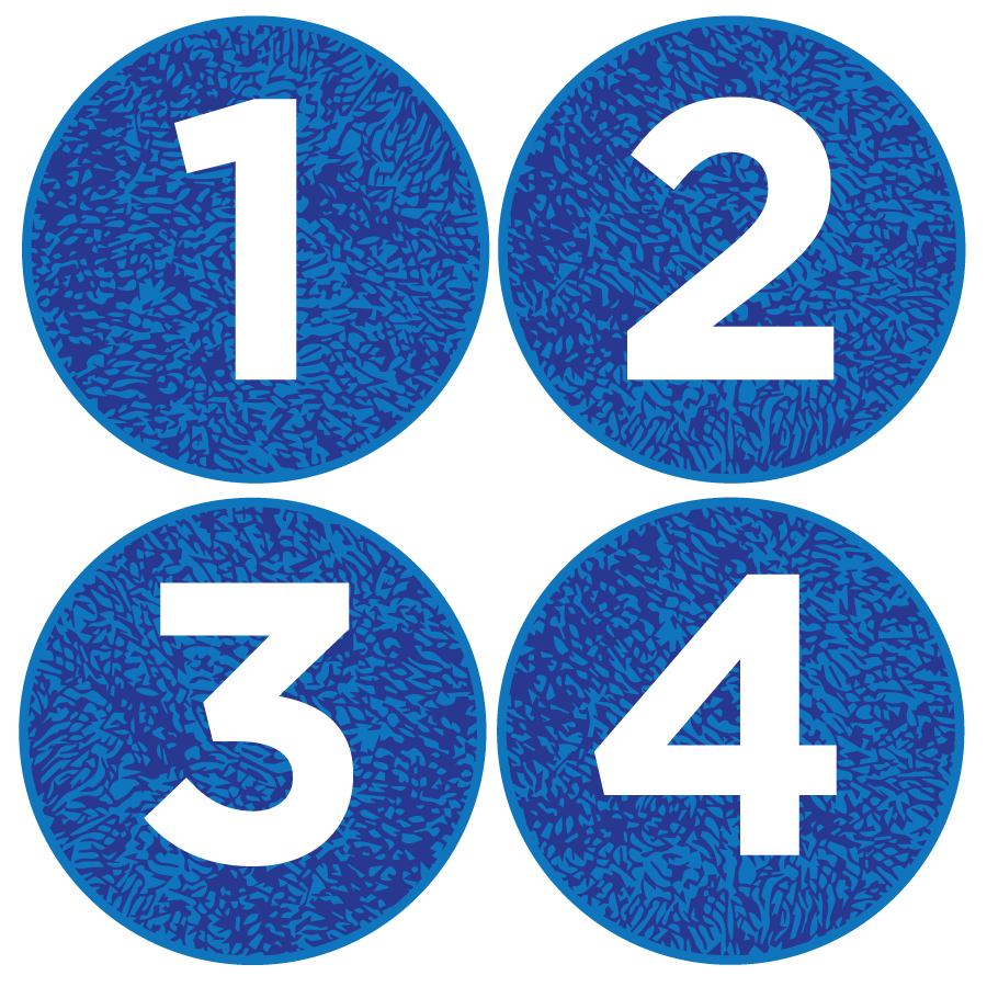 Career Advice: Part 2