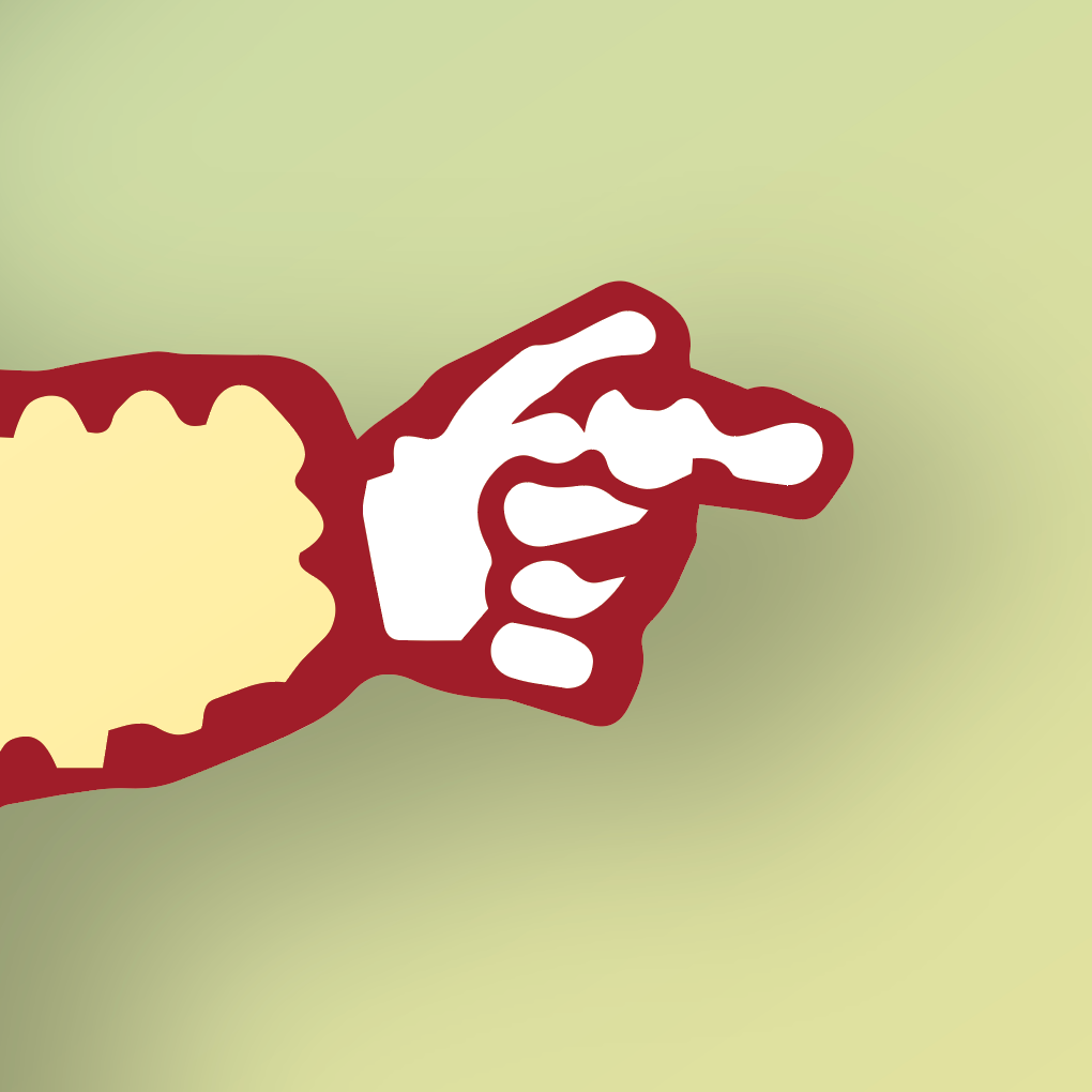 Career Advice: Part 1