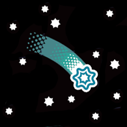 What to put in your bug-out bag