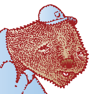 Sloth Service: The Beauty of Delayed Gratification