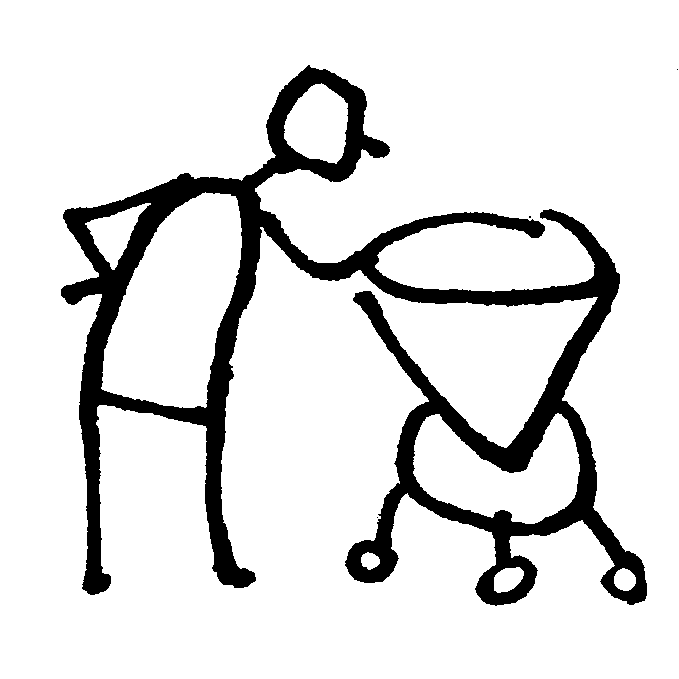 Process 2: Thrill of minutia