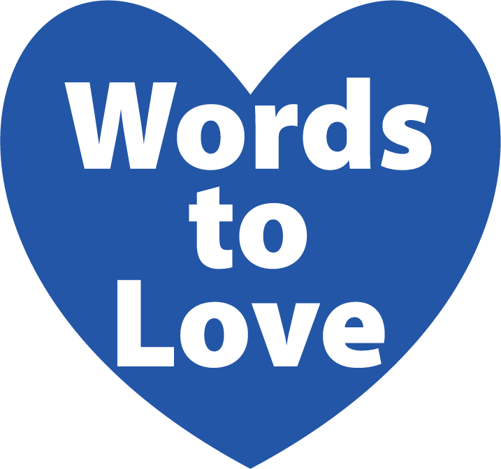 Good word: borborygmus