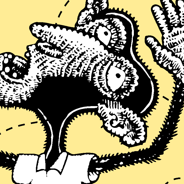 2020: Not Such a Bad Year