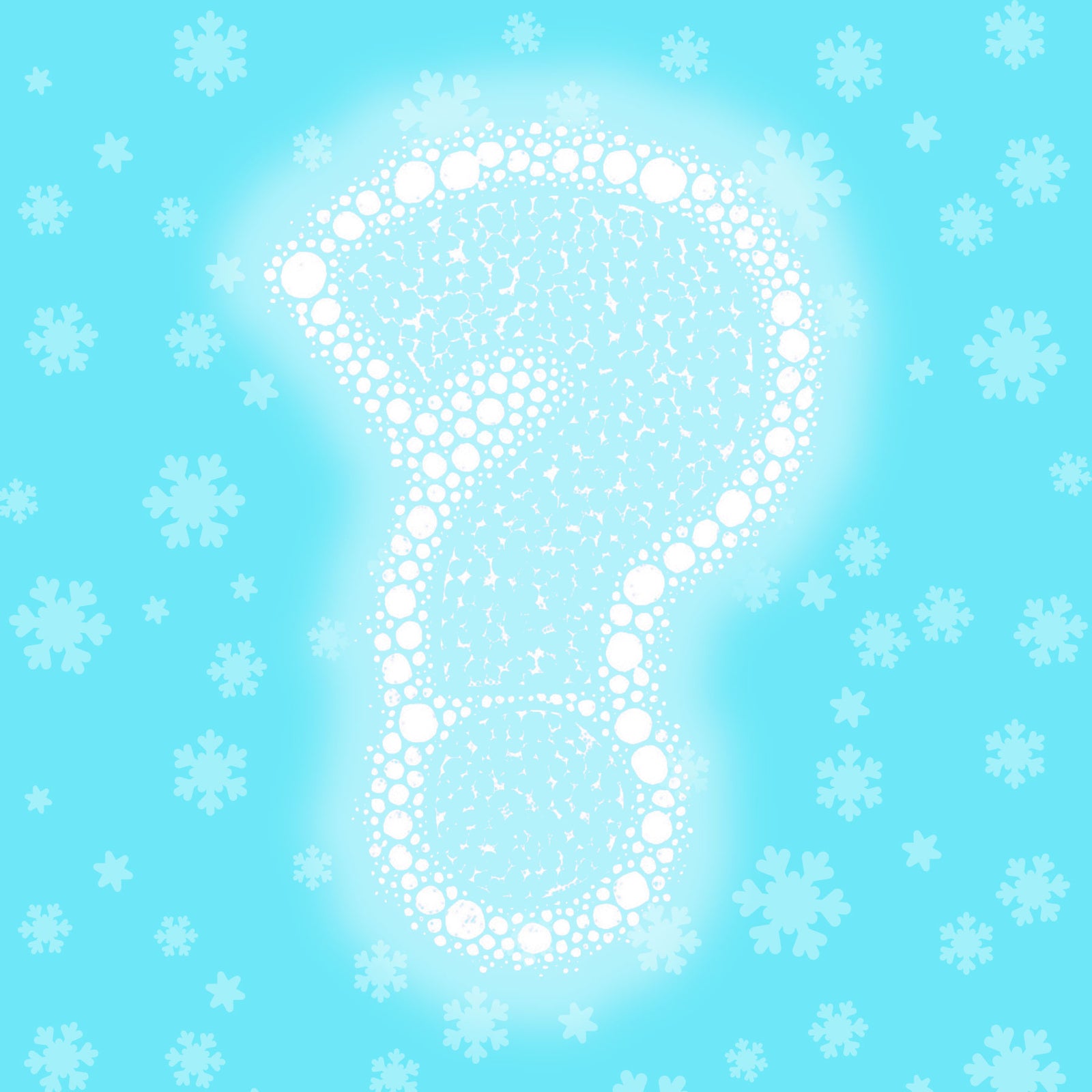 $200 Winter Mystery Bundle