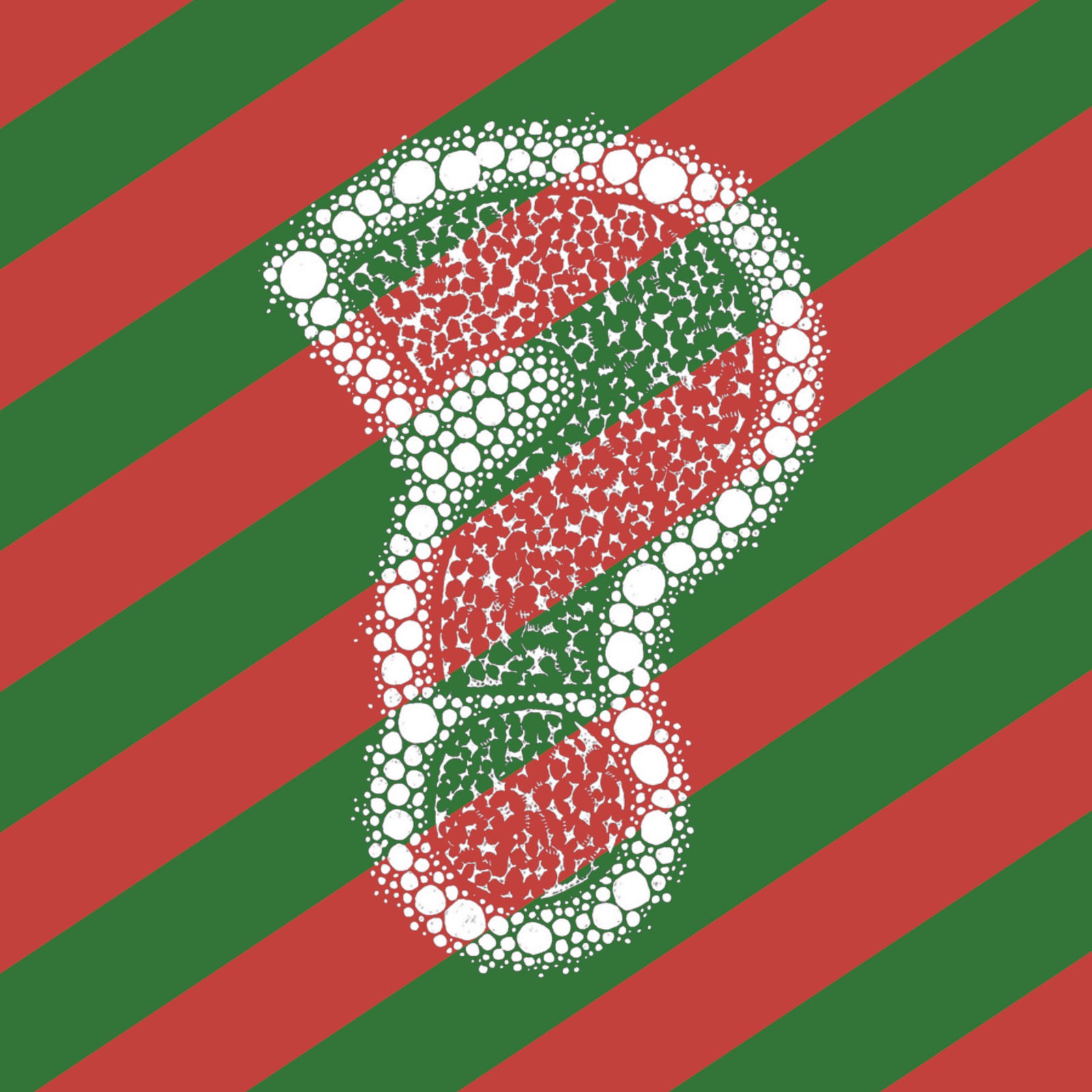 $200 Christmas Mystery Bundle