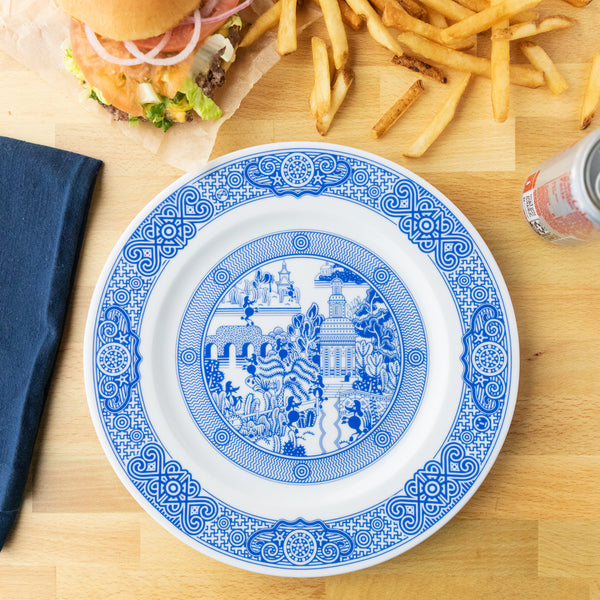 CalamitywarePlate11-