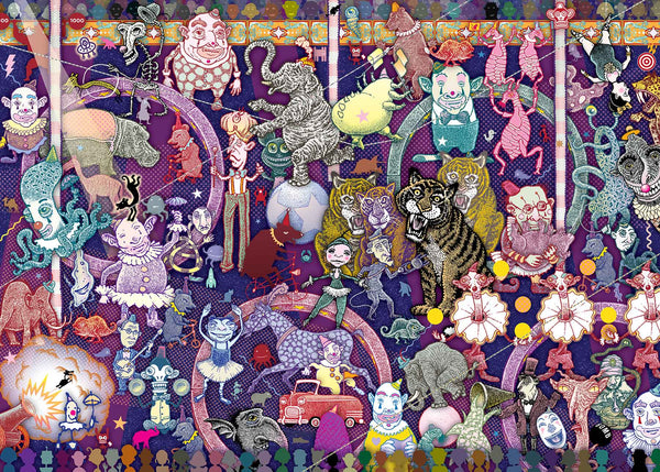 Circus100Tiny_sm_600x.jpg?v=