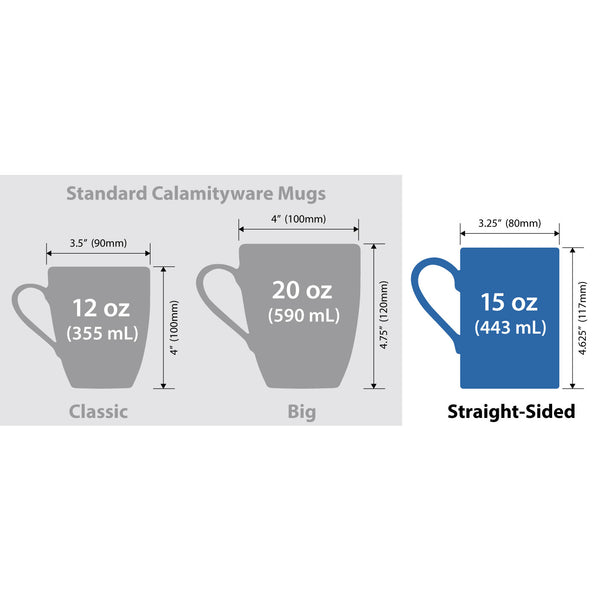 http://calamityware.com/cdn/shop/products/Product-Dimensions-MugStraight_600x.jpg?v=1680290548