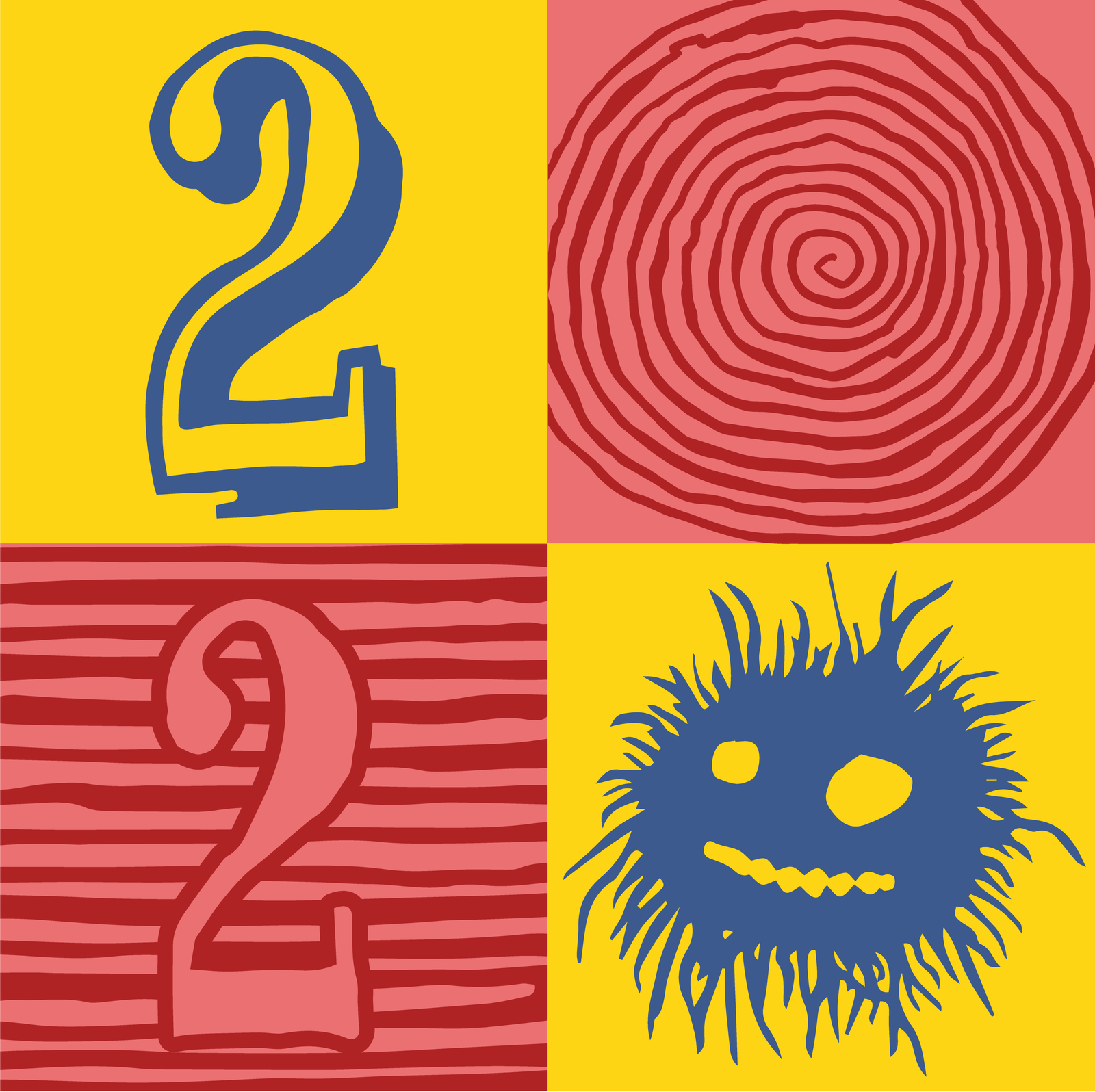 What’s cookin’ for 2020?