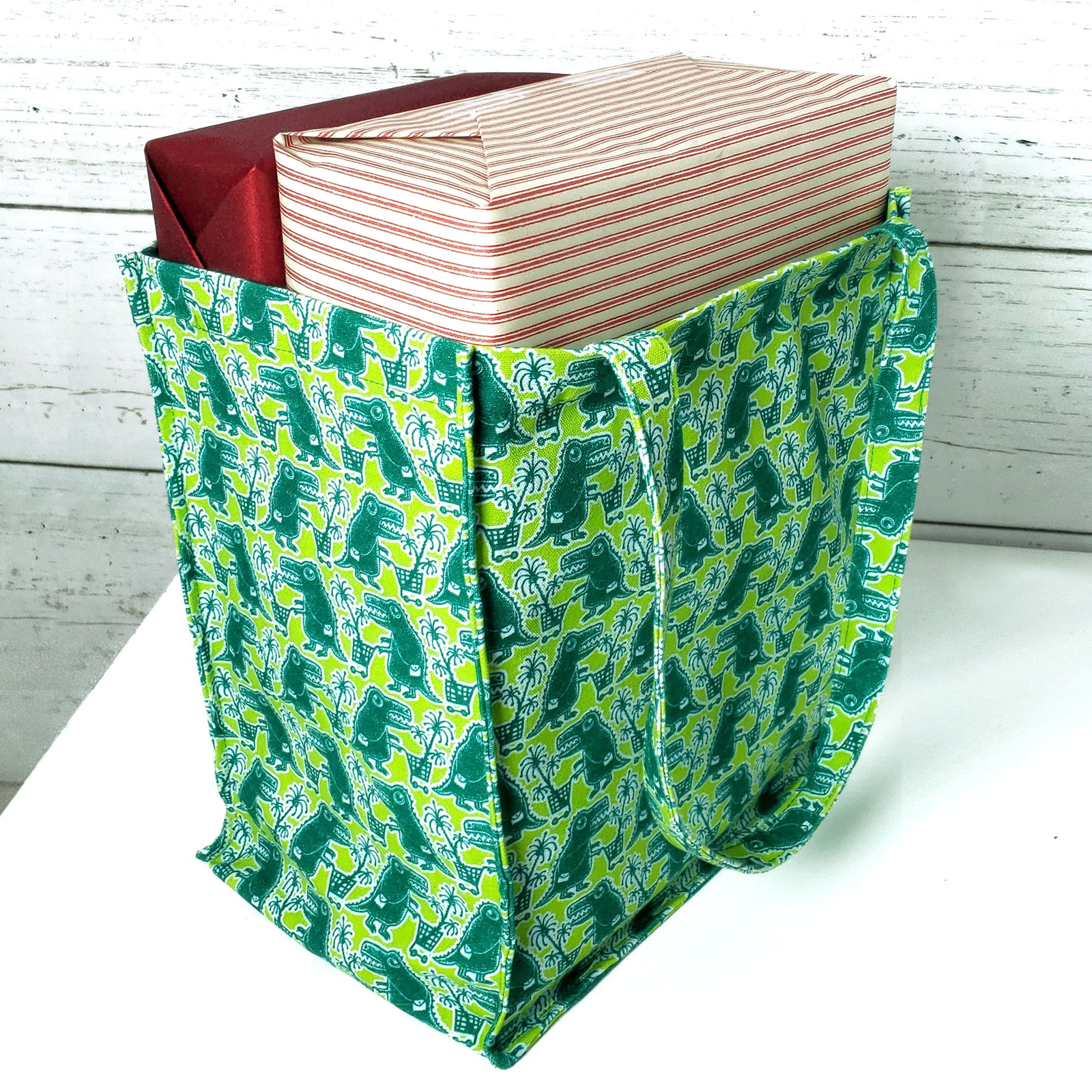 5 Easiest Gifts To Wrap