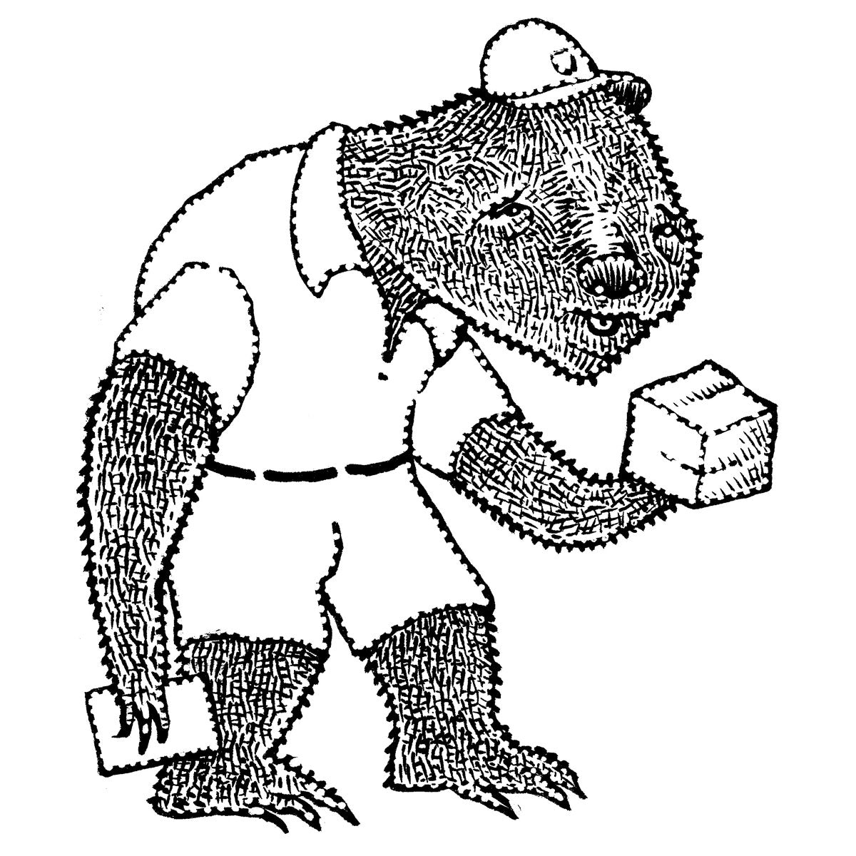 2019 Holiday Shipping Cutoff Times