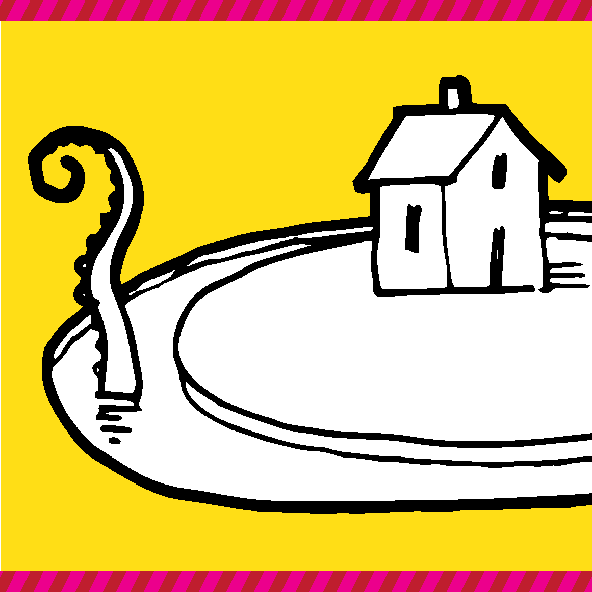 Autumn Security Checklist