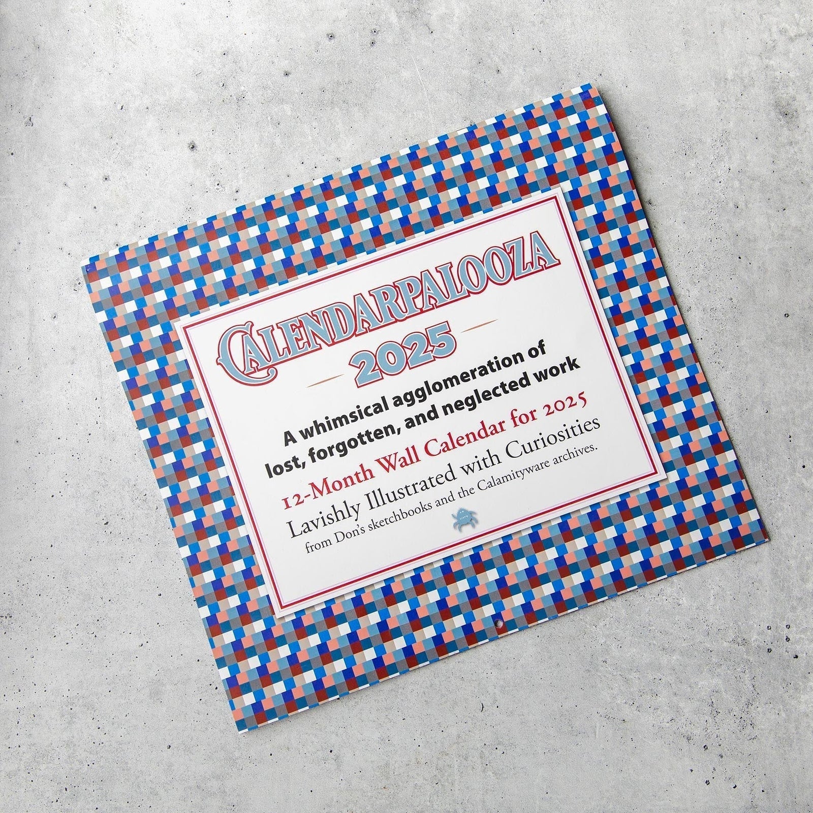 2025 Find The Felines Cheatsheet