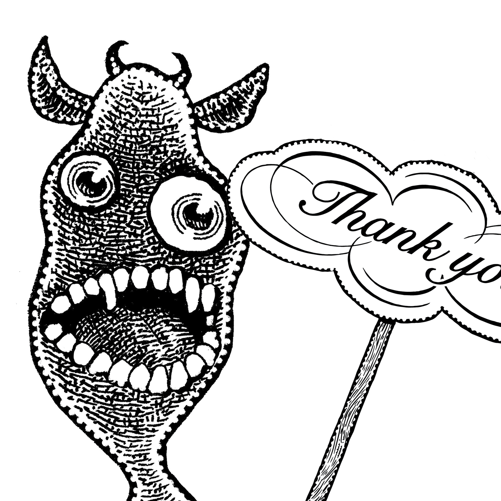 Progress and Detours