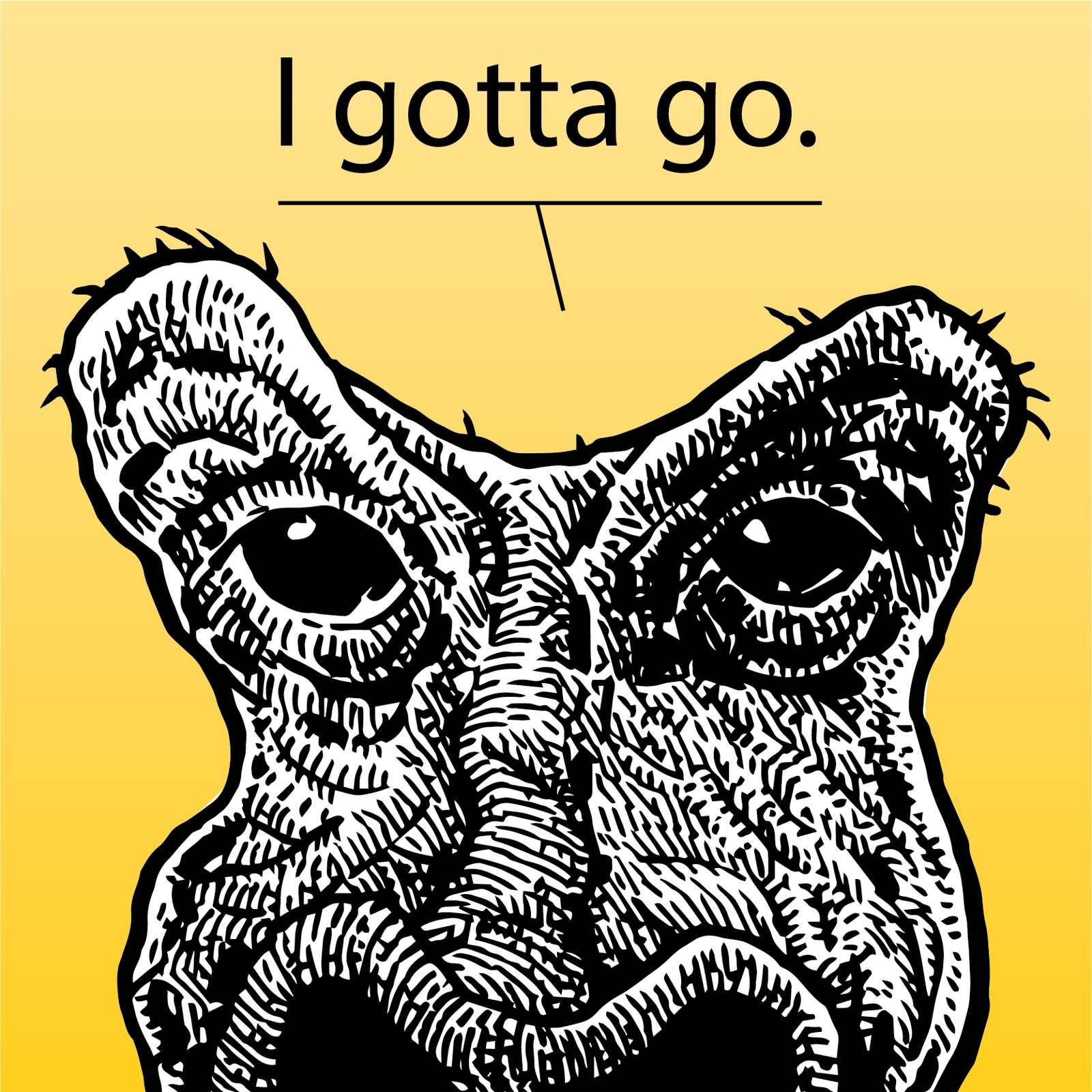 Nothing Lasts Forever