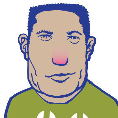 Don’s Faulty Predictions