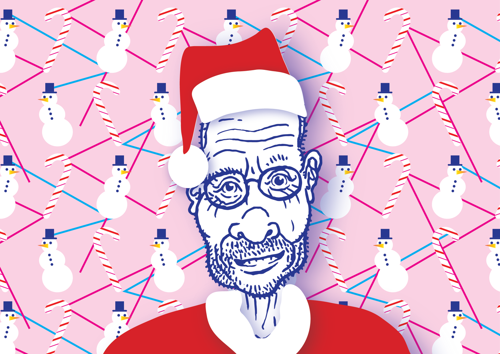 Holiday Season Things To Know