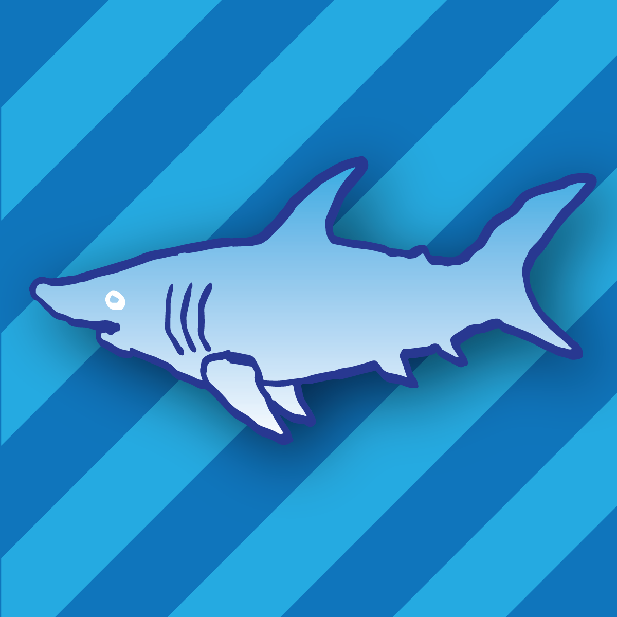 Prevent Shark Attacks