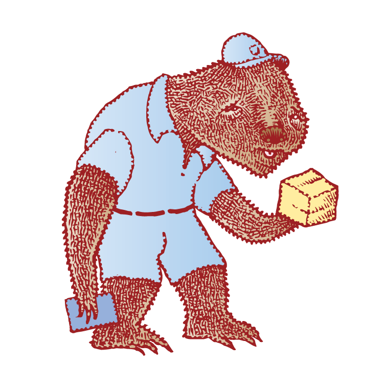 2021 Holiday Shipping Cutoff Dates