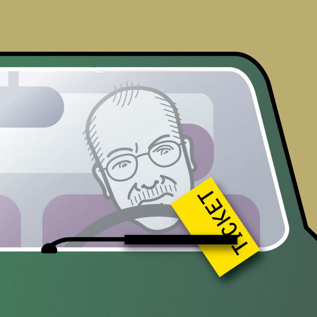 Collapse of civilization? For or against?