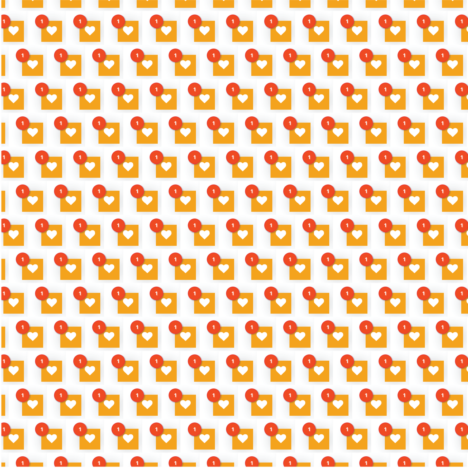 Creating and Sharing Wishlists