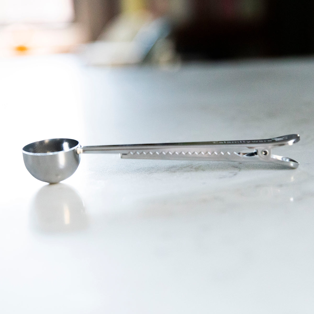 Calamityware Clip & Scoop