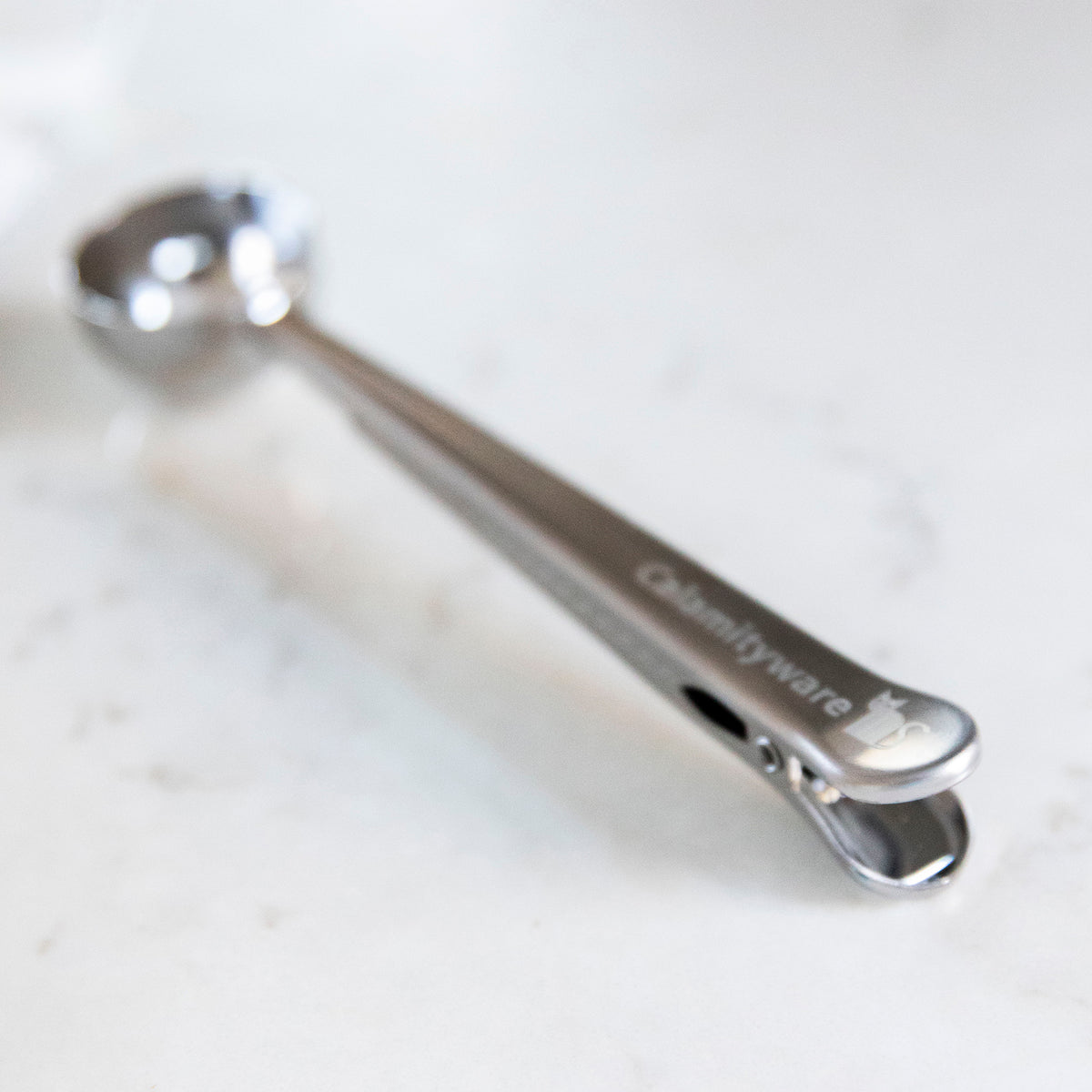 Calamityware Clip & Scoop