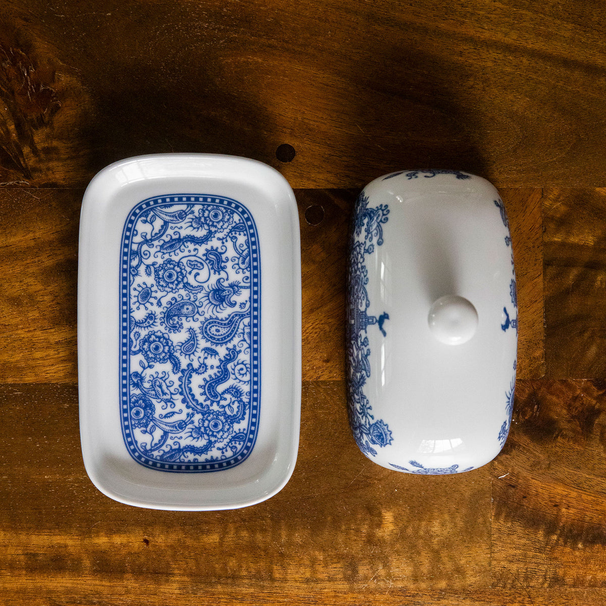 Vegeterribles Completer Pieces