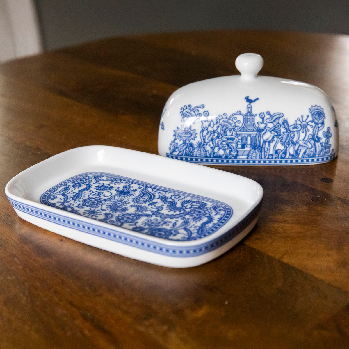 Vegeterribles Completer Pieces