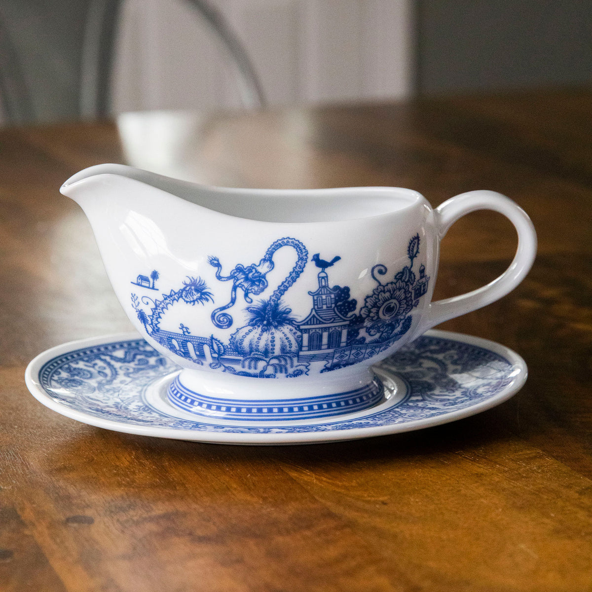 Vegeterribles Completer Pieces