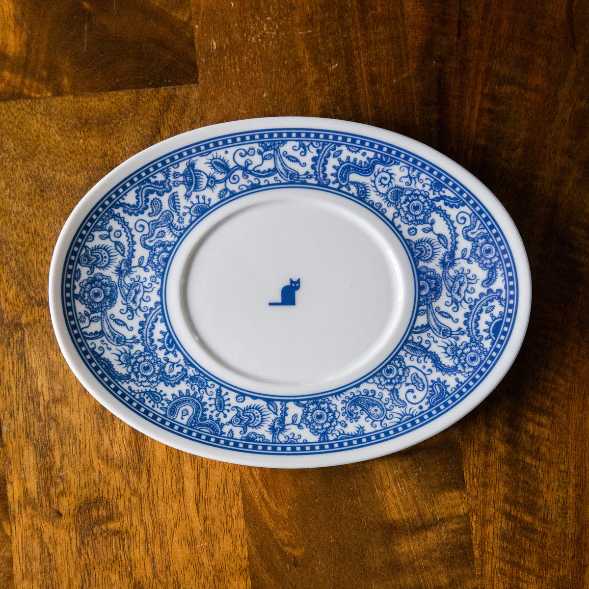 Vegeterribles Completer Pieces