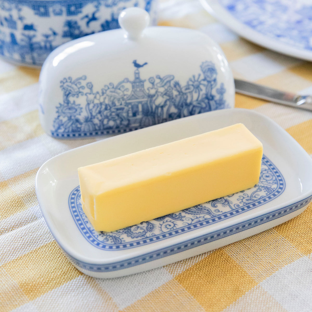 Vegeterribles Completer Pieces