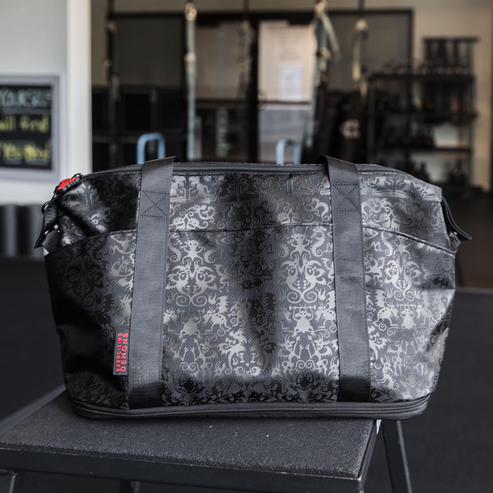 Bags & Accessories - Calamityware®