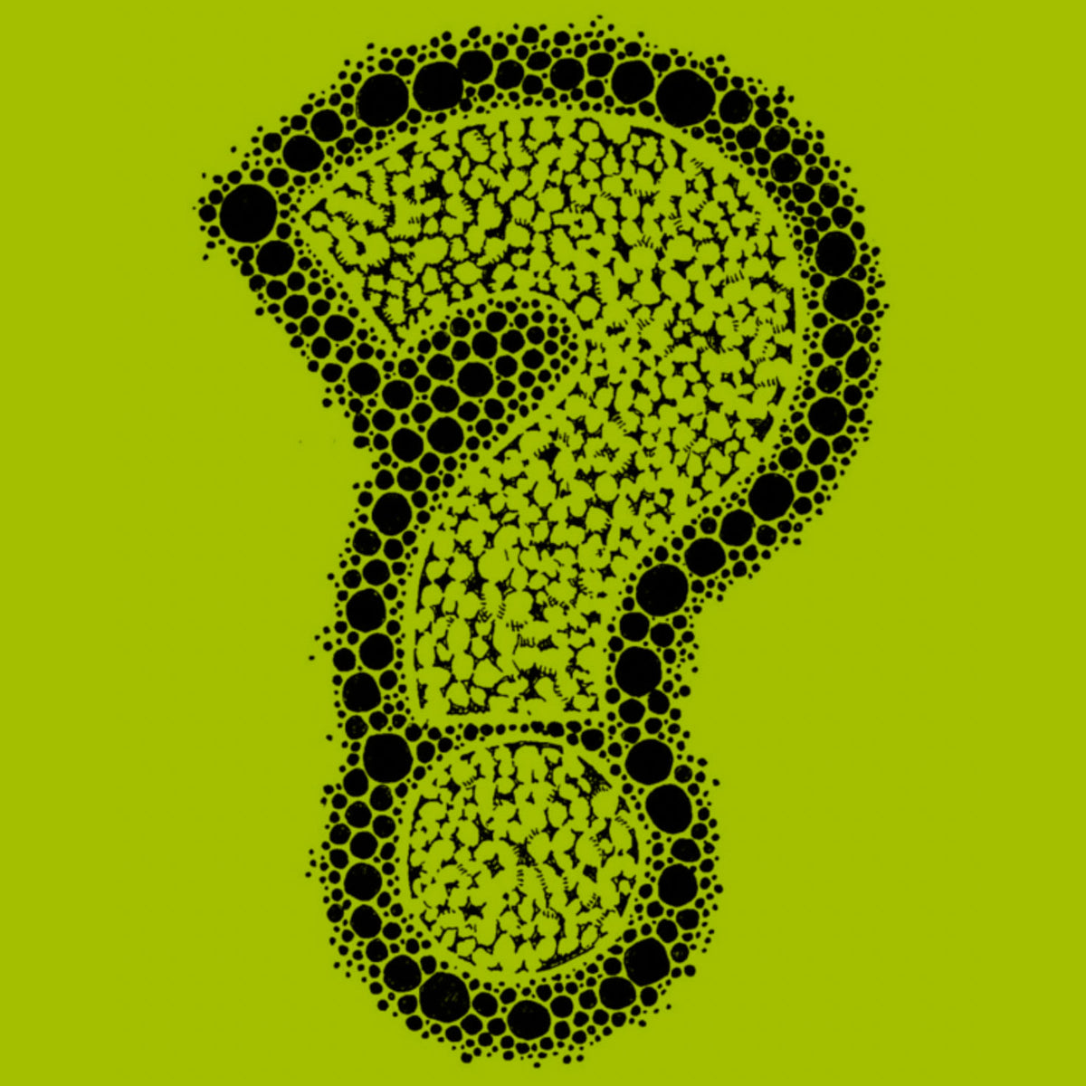 $200 Fall Mystery Bundle