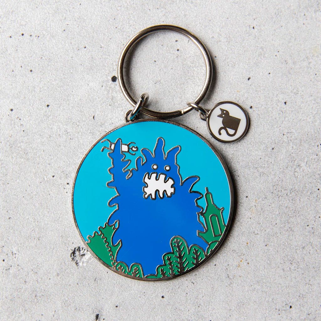 Keychain_Blobbart_1_1024x1024.