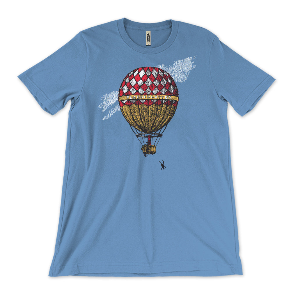 Great Heights Women&#39;s T-Shirt