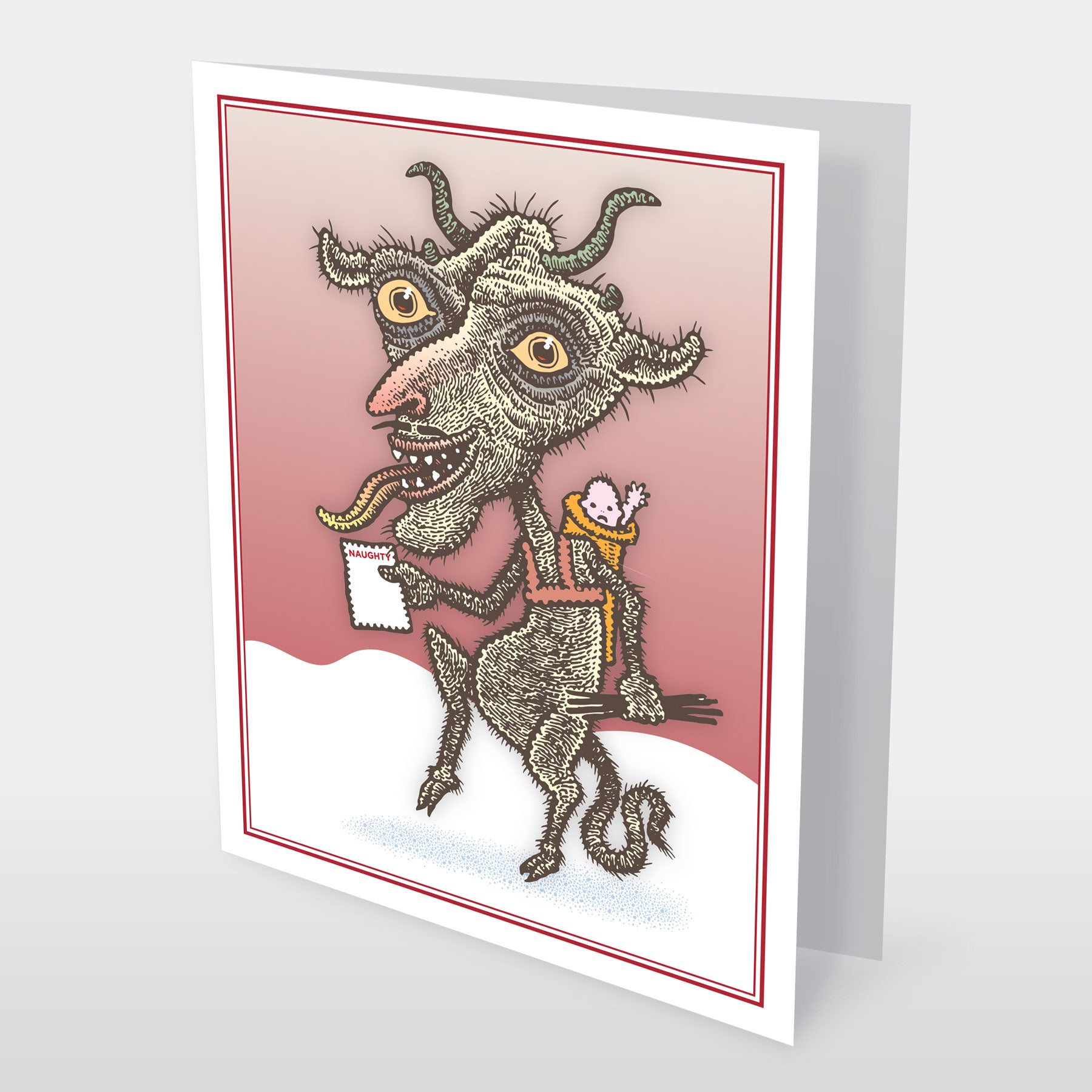 happy-krampus-greeting-cards-20-pack-calamityware
