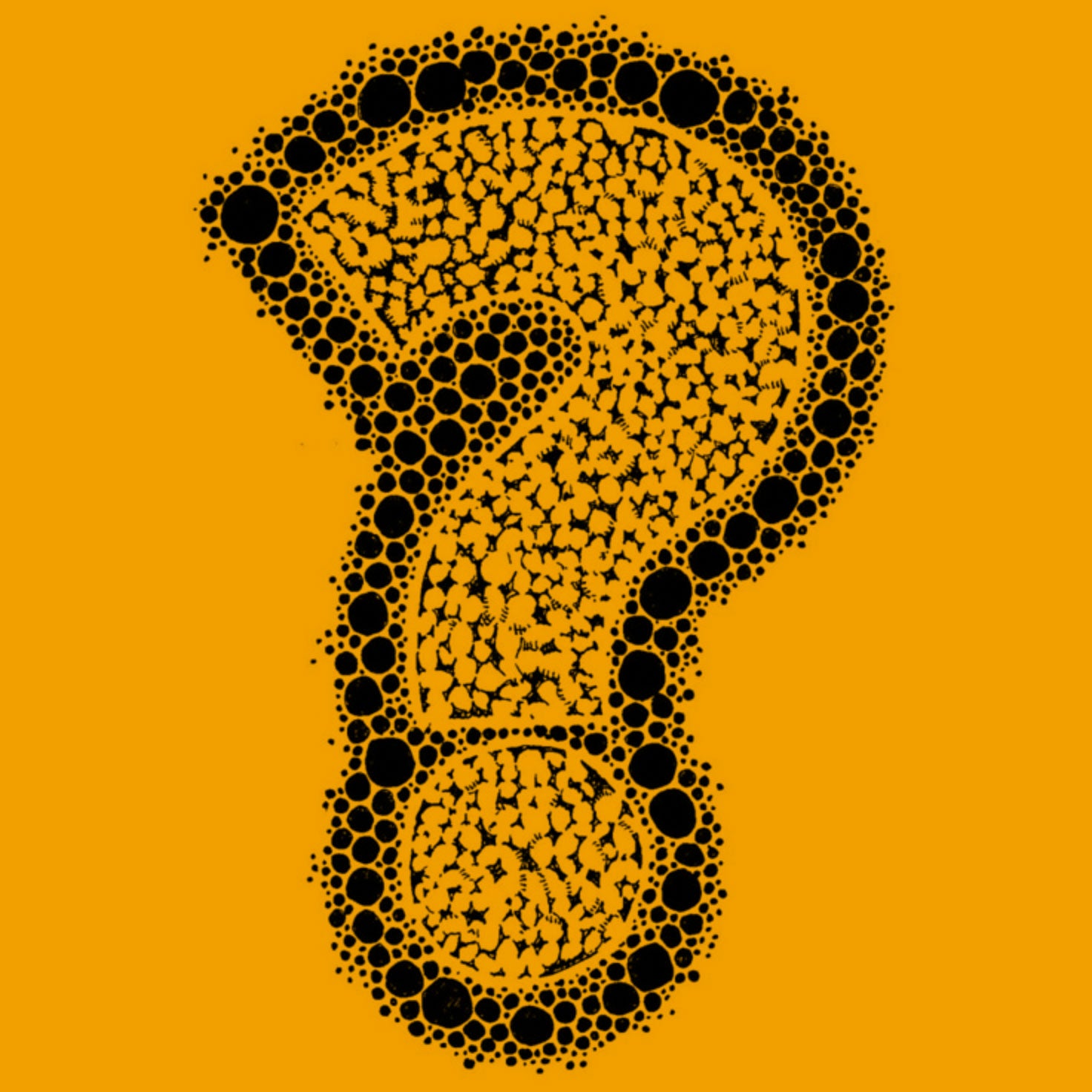 $100 Fall Mystery Bundle