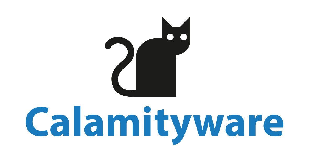 What if there were products based on drawings that make Don laugh?