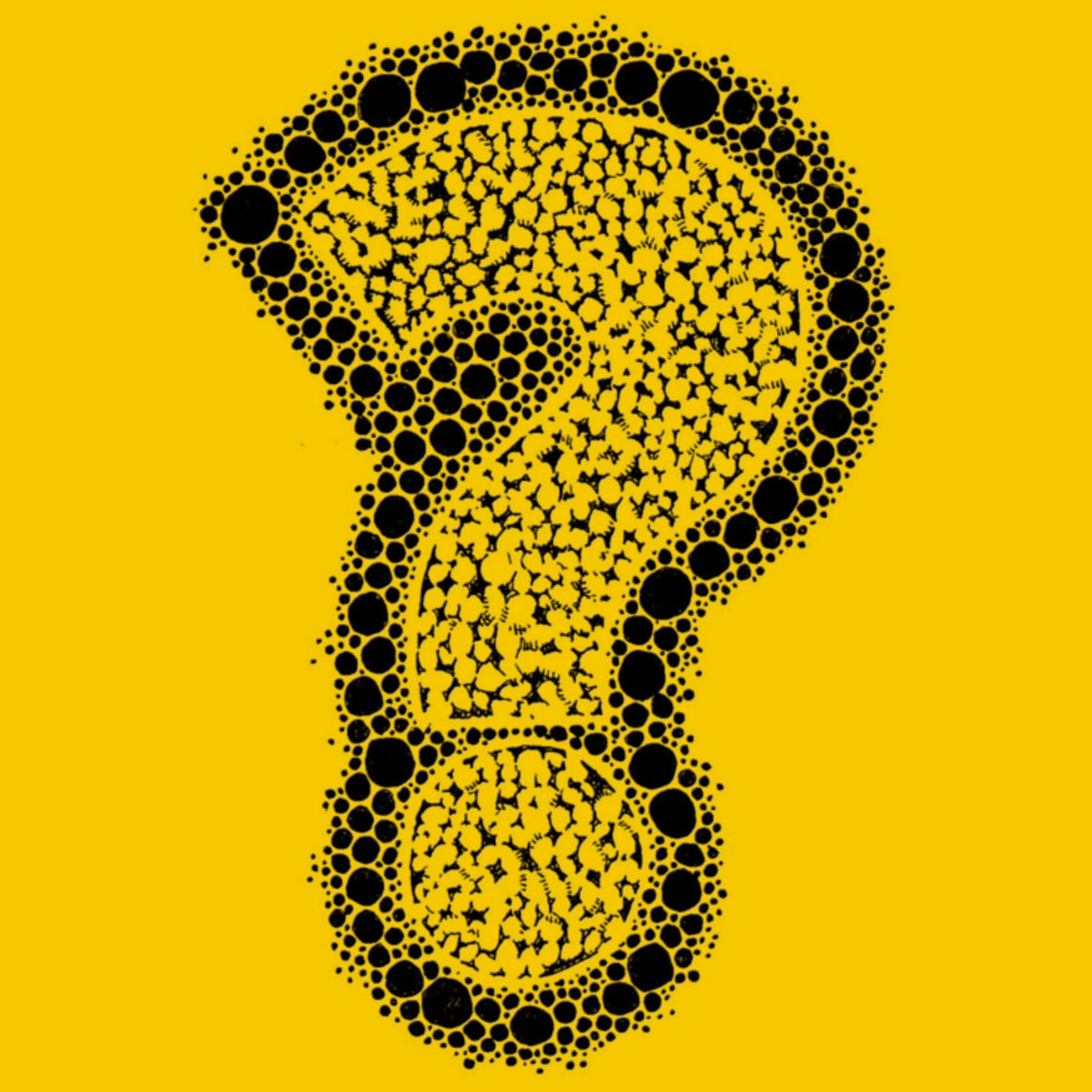 $75 Fall Mystery Bundle