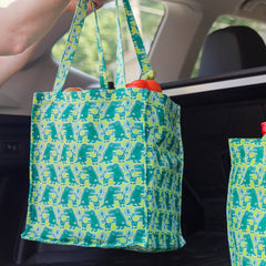 Dino-ShopperGroceryBag_1_240x.