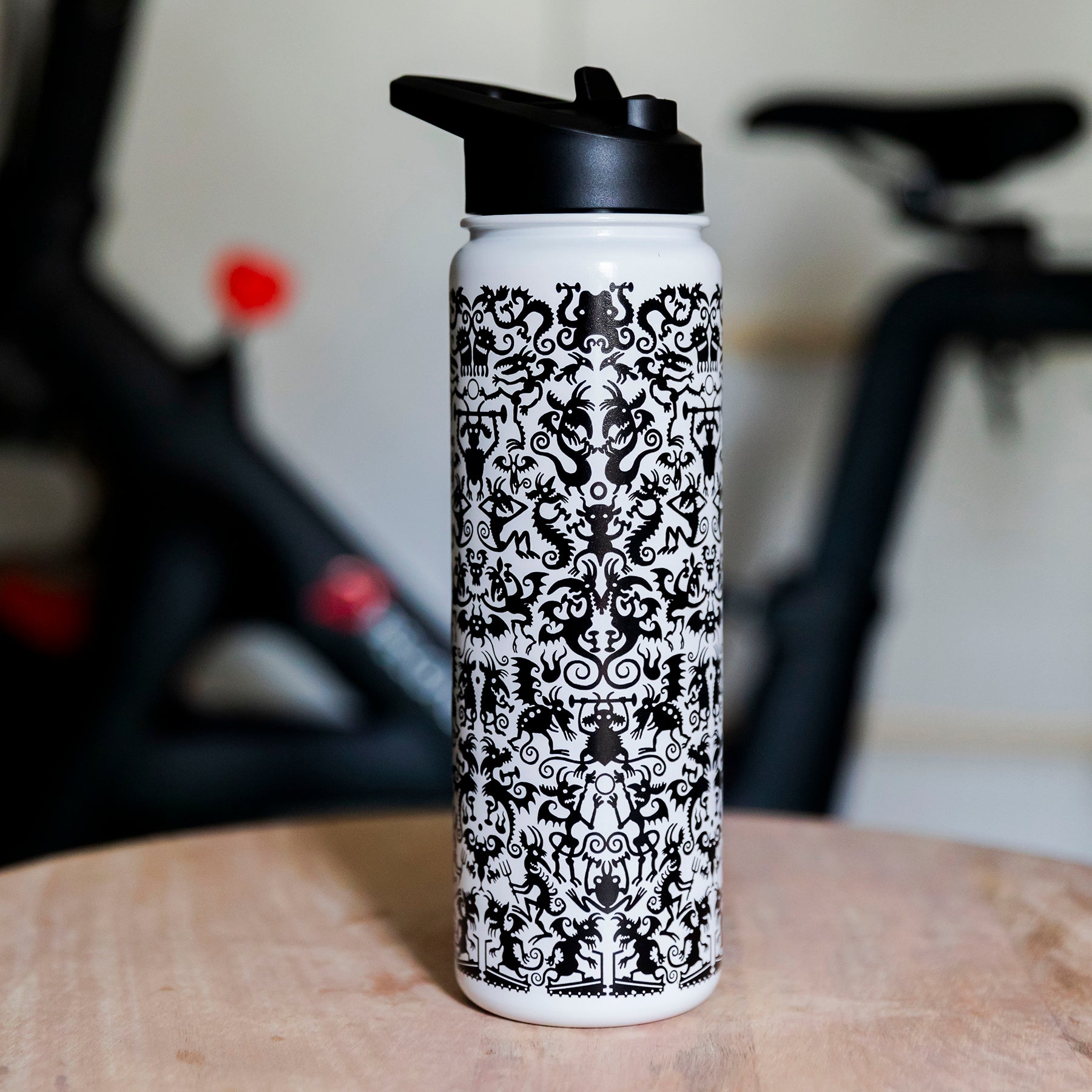 Shop Hydro Flask Unisex Street Style Kitchen & Dining by